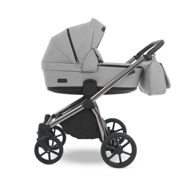 Kombivogn - 3i1 - Previo