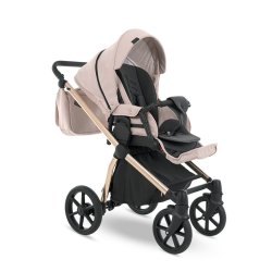 Kombivogn - 3i1 - Previo