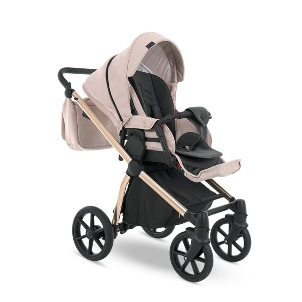 Kombivogn - 3i1 - Previo