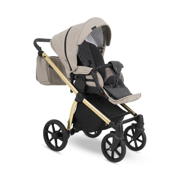 Kombivogn - 3i1 - Previo