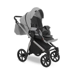 Kombivogn - 3i1 - Previo