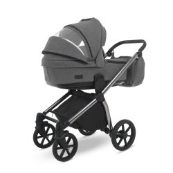 Kombivogn - 3i1 - Previo