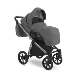 Kombivogn - 3i1 - Previo