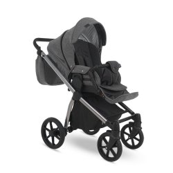 Kombivogn - 3i1 - Previo