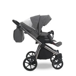 Kombivogn - 3i1 - Previo