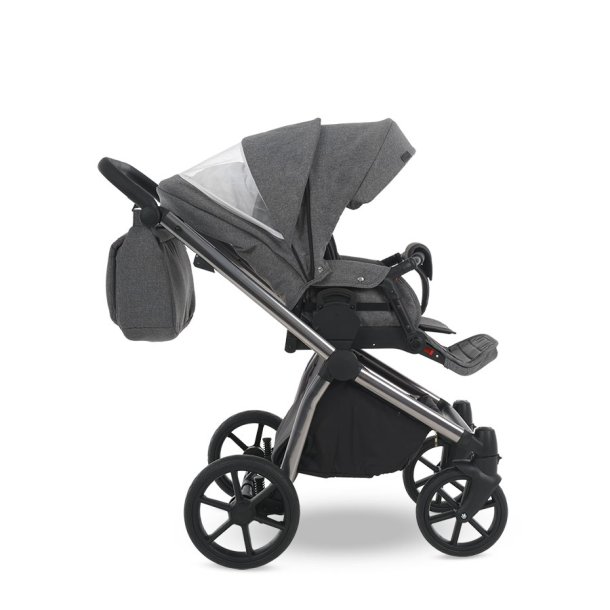 Kombivogn - 3i1 - Previo