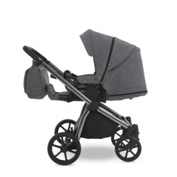 Kombivogn - 3i1 - Previo