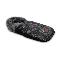 Olaf Krepose - Rosette Sort