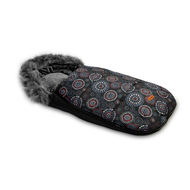 Olaf Krepose - Rosette Sort