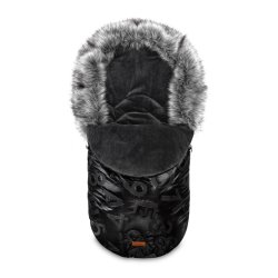 Krepose - Aspen Sort