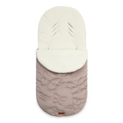 Krepose - Riviera - Rosa 