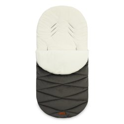 Krepose - Riviera - Gr