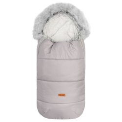 Krepose - Orso - Beige