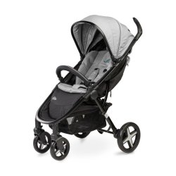 Titan klapvogn - Gr�