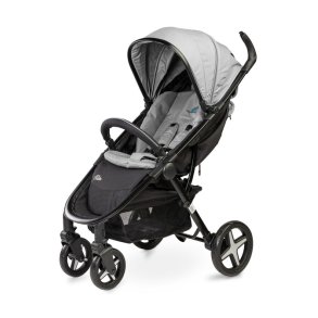 Titan klapvogn - Gr�