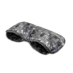 Olaf Ksepose - Graphite