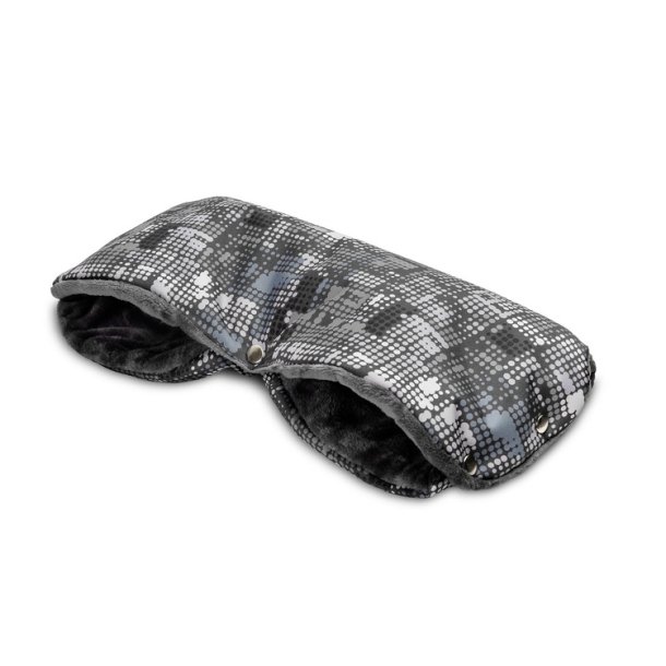 Olaf Ksepose - Graphite