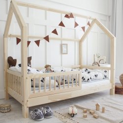 Husseng - Pioli - m/u skuffe