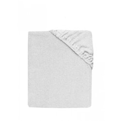 Jersey Elastiklagen- Gr�