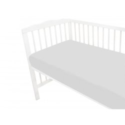 Jersey Elastiklagen- Gr�