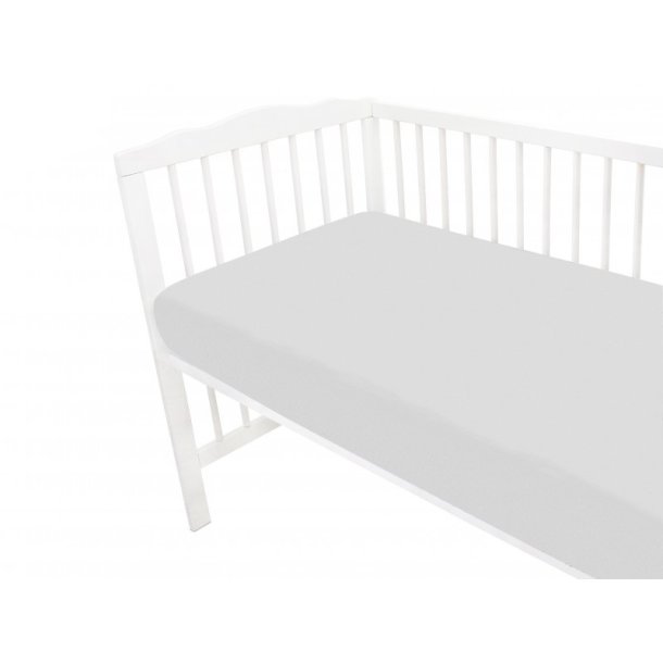 Jersey Elastiklagen- Gr�