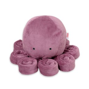 Blksprutte den store - pastel