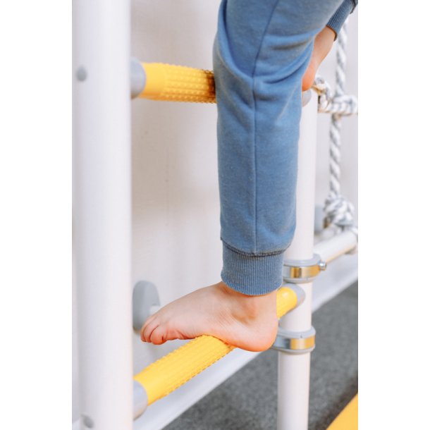 V�gribbe - Comet Next - 3