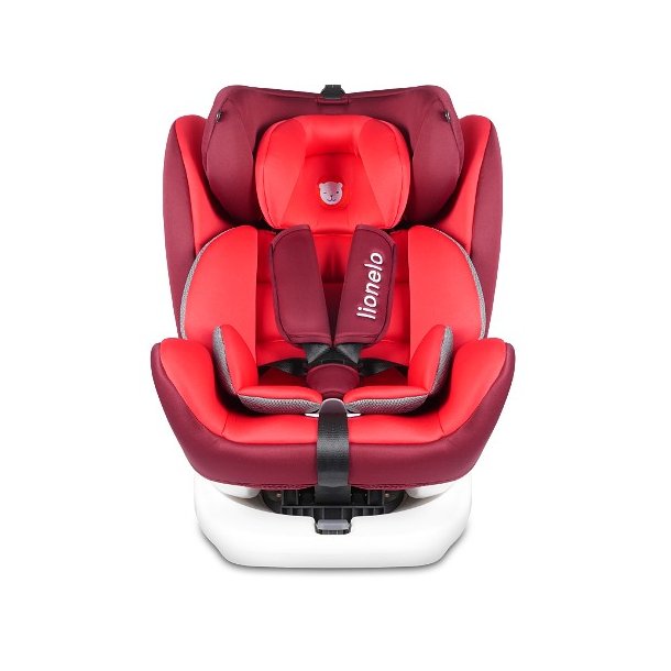 Autostol - Bastian - 0,-36 kg roterbar