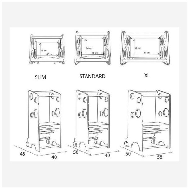 L�ringst�rn Leea