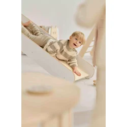 Rutsjebane - Foldbar