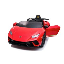 Lamborghini Huracan 12v