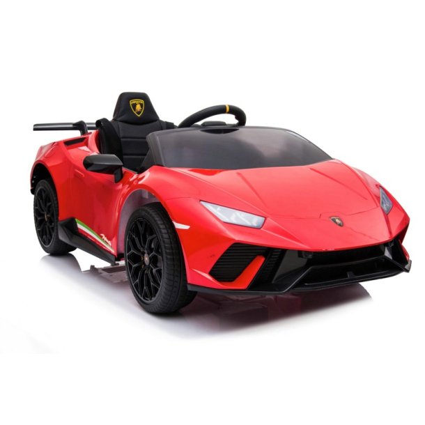 Lamborghini Huracan 12v