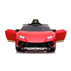 Lamborghini Huracan 12v