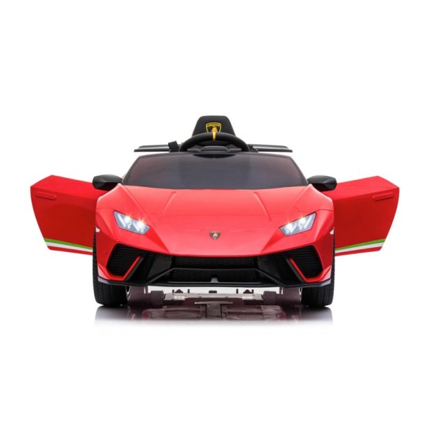 Lamborghini Huracan 12v