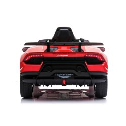 Lamborghini Huracan 12v