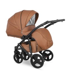 Kombivogn - 3i1- Sirion Eco