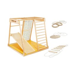 Klatrestativ - Sailor