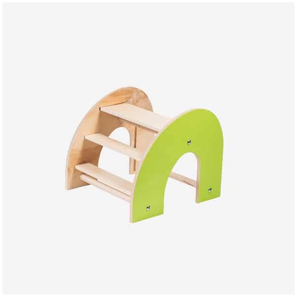 L�ringst�rn Leea