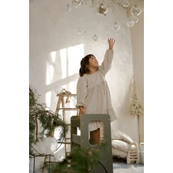 L�ringst�rn - Slim