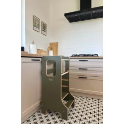 L�ringst�rn - Slim