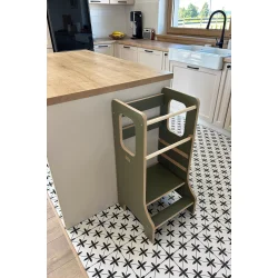 L�ringst�rn - Slim