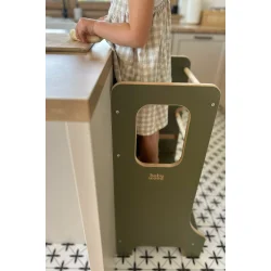 L�ringst�rn - Slim