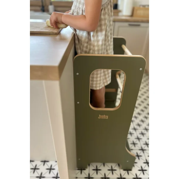 L�ringst�rn - Slim