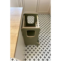 L�ringst�rn - Slim