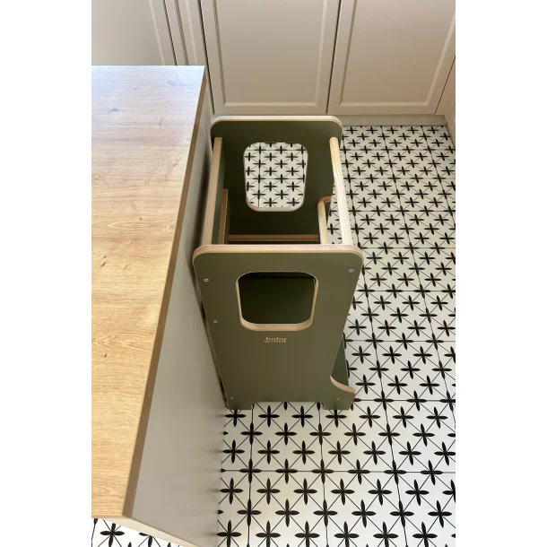 L�ringst�rn - Slim