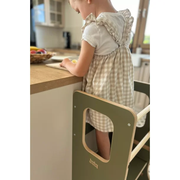 L�ringst�rn - Slim