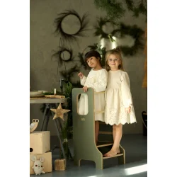 L�ringst�rn - Slim