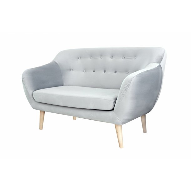 Scandi Sofa