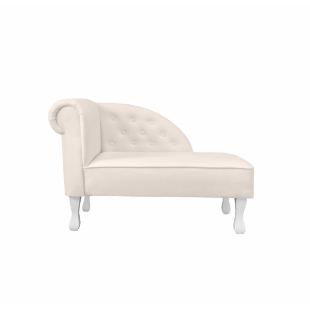 Lounge sofa - Beige