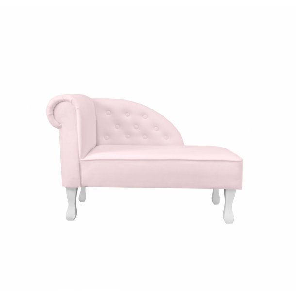 Lounge sofa - Lyserd